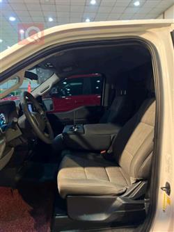 فورد إف-150